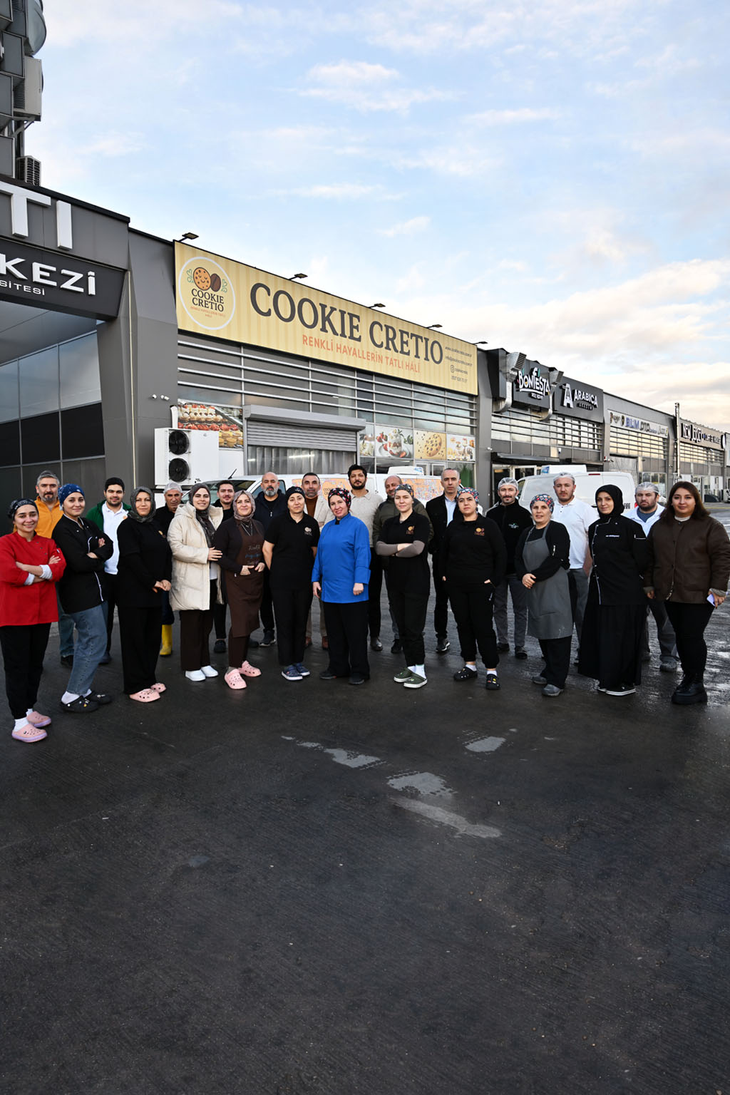 2025