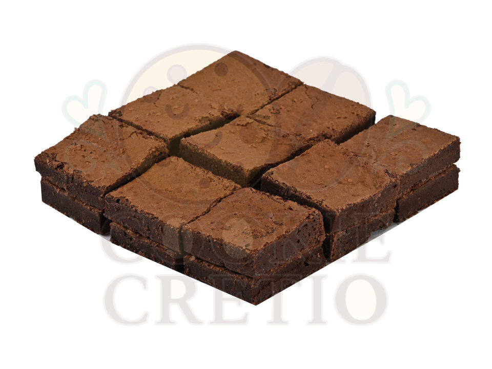 Brownie