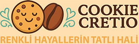 cookie-cretio-logo-1