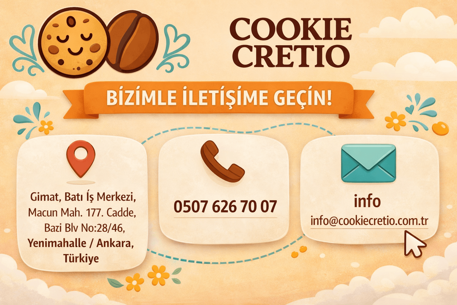 merkez