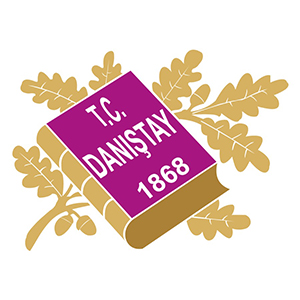 Danıştay